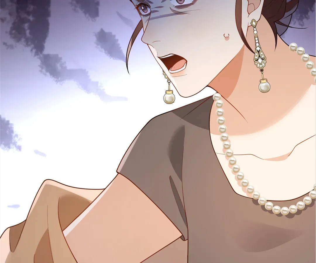 The Unlikely Union with A Comatose Billionaire Chapter 25 page 22 - 