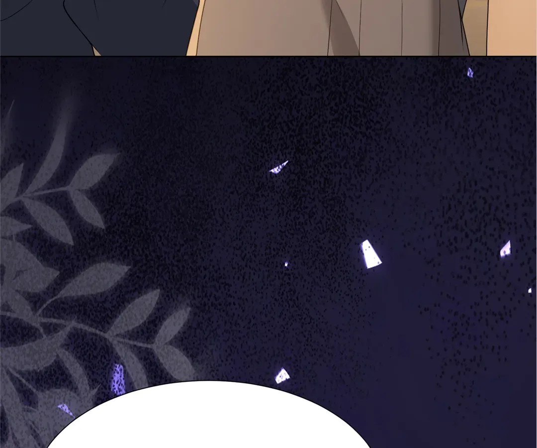 The Unlikely Union with A Comatose Billionaire Chapter 25 page 26 - 
