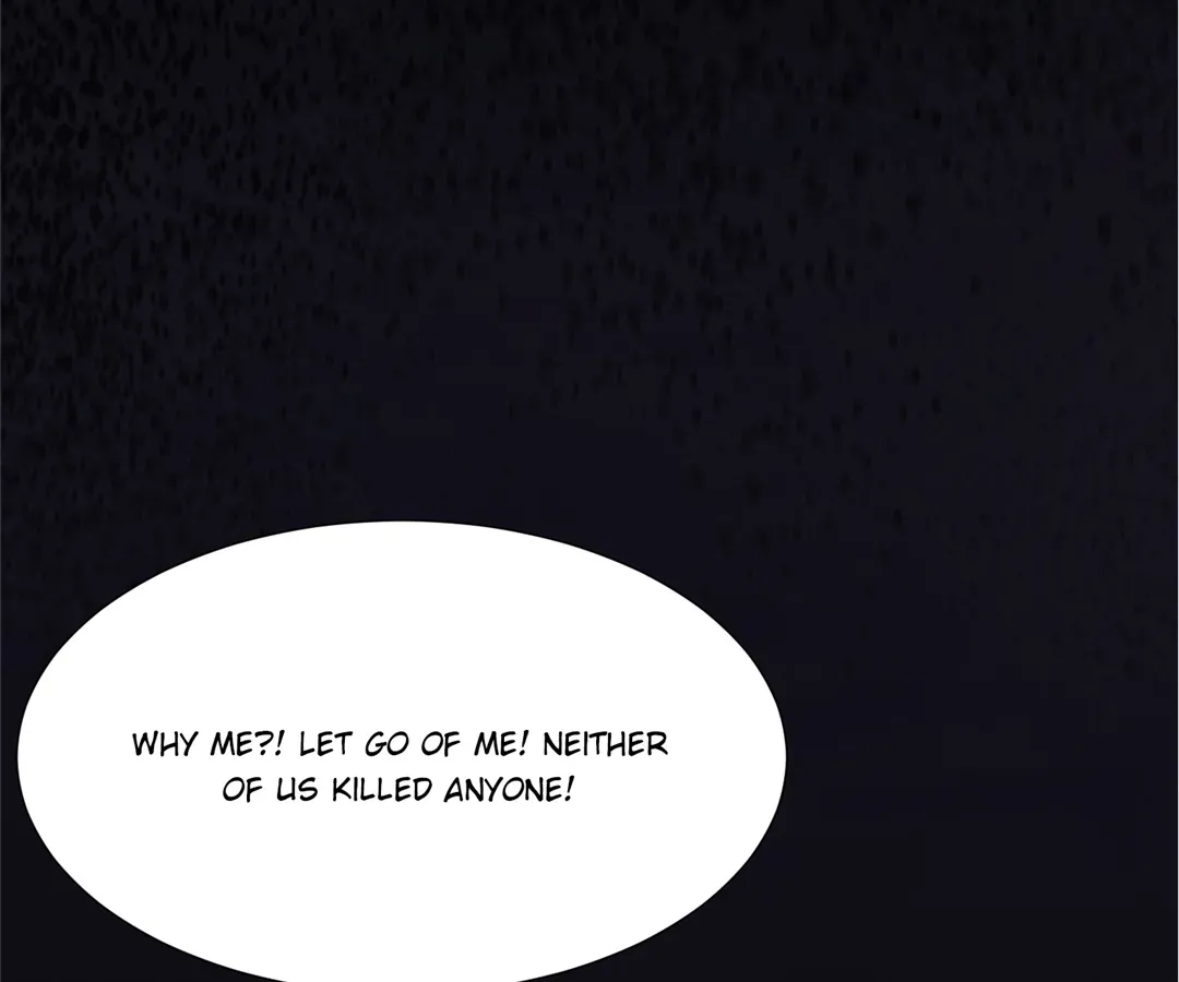The Unlikely Union with A Comatose Billionaire Chapter 25 page 29 - 