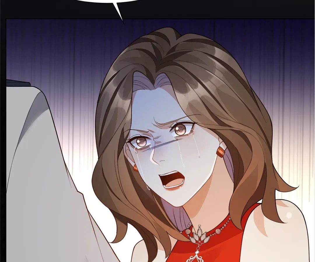 The Unlikely Union with A Comatose Billionaire Chapter 25 page 30 - 