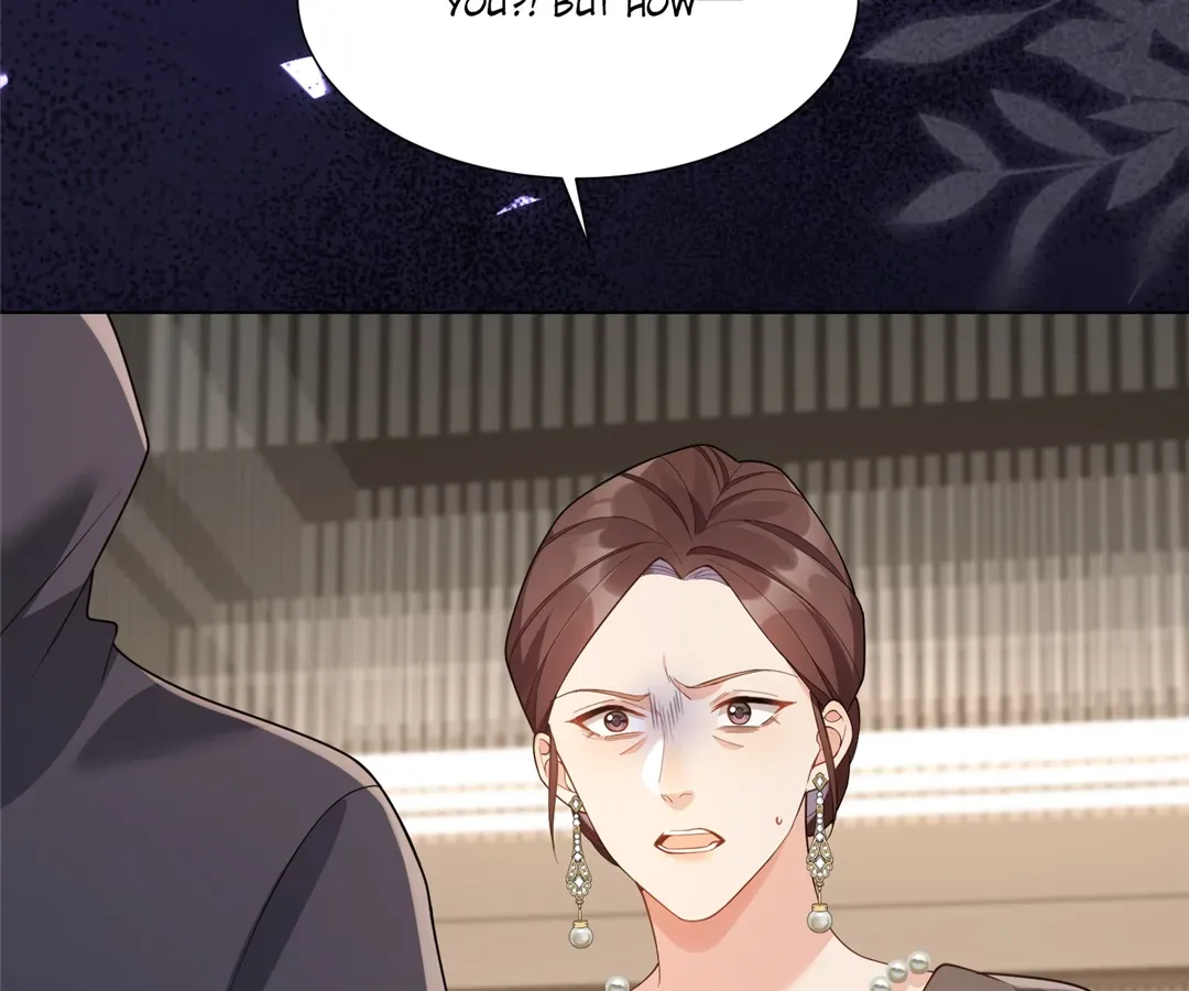 The Unlikely Union with A Comatose Billionaire Chapter 25 page 4 - 