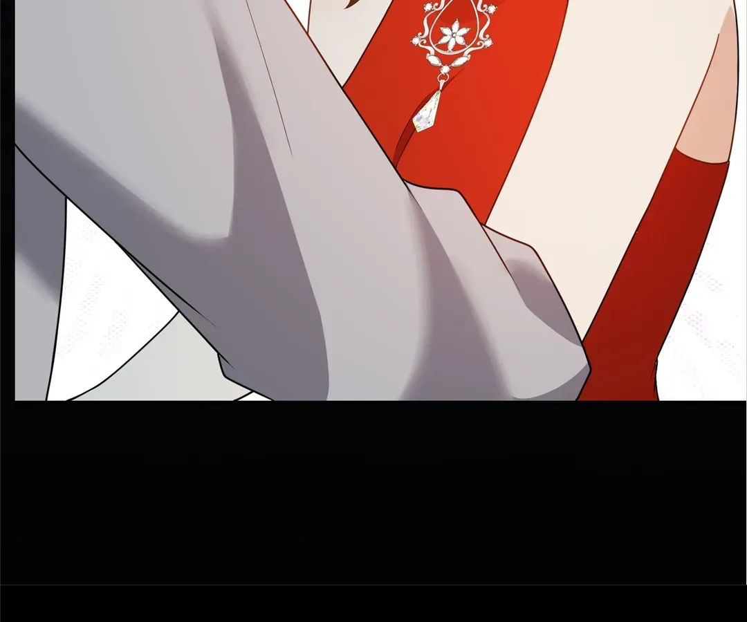 The Unlikely Union with A Comatose Billionaire Chapter 25 page 31 - 