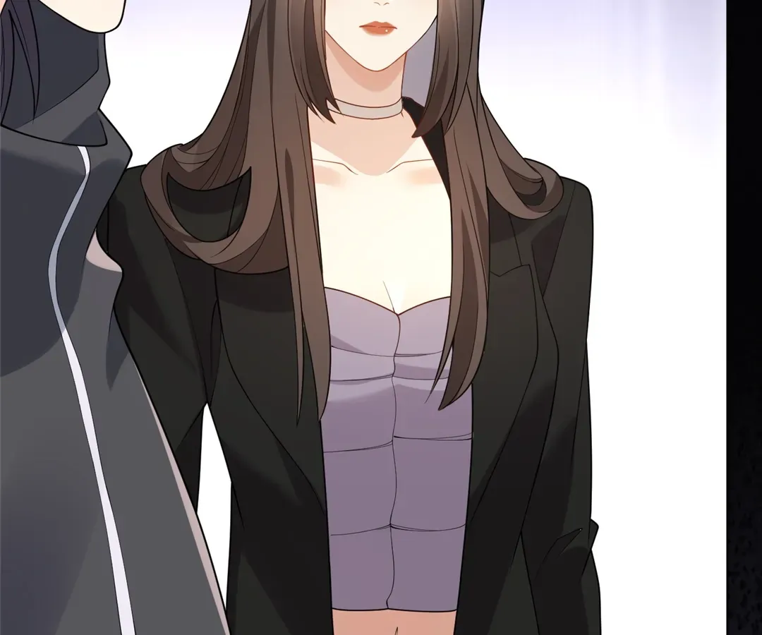 The Unlikely Union with A Comatose Billionaire Chapter 25 page 36 - 
