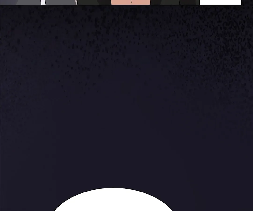 The Unlikely Union with A Comatose Billionaire Chapter 25 page 37 - 