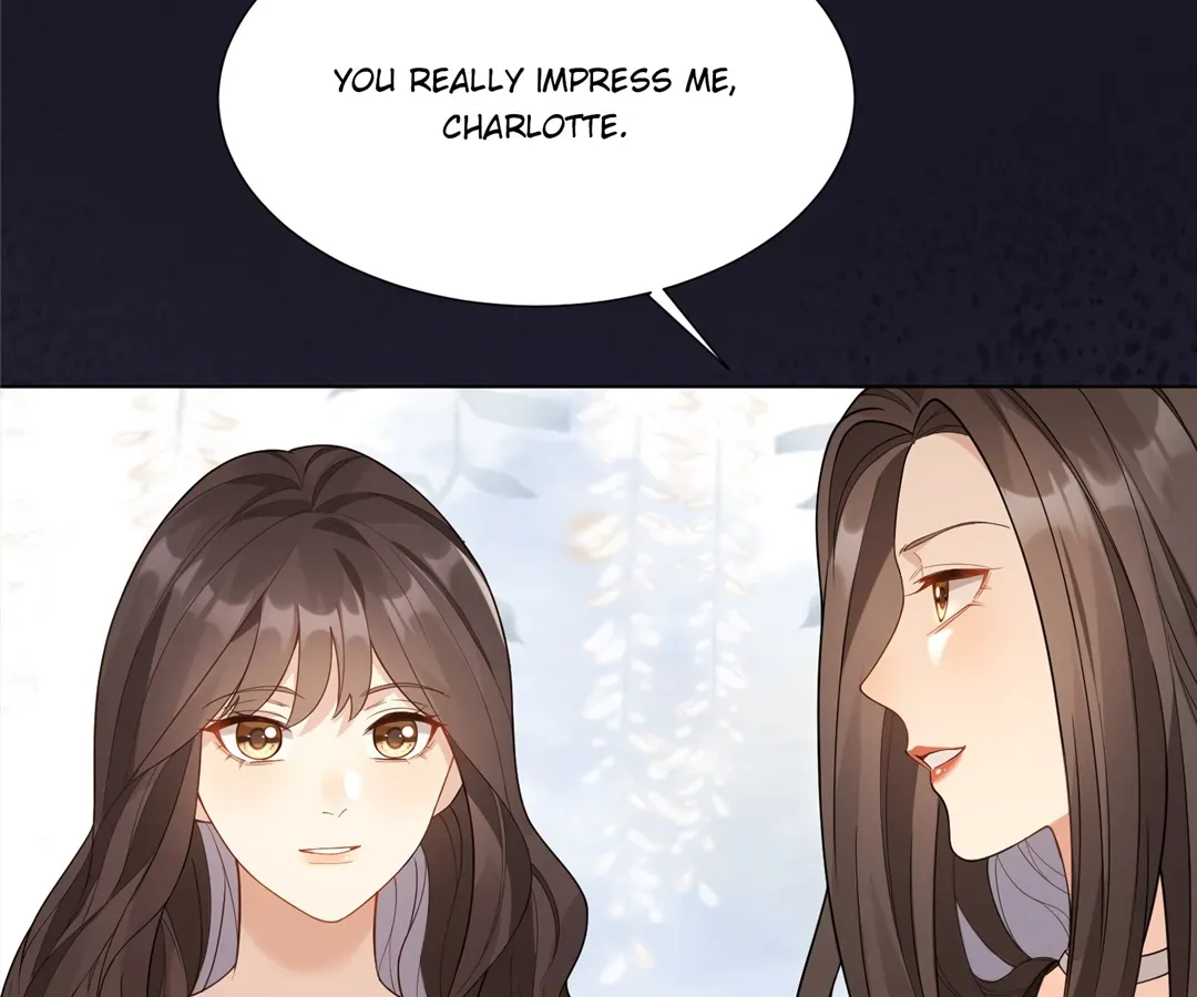 The Unlikely Union with A Comatose Billionaire Chapter 25 page 38 - 