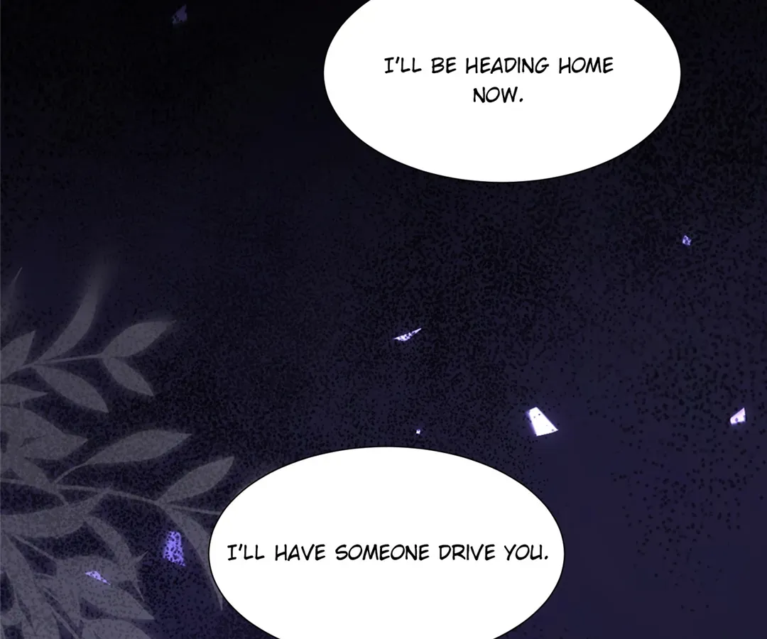 The Unlikely Union with A Comatose Billionaire Chapter 25 page 40 - 