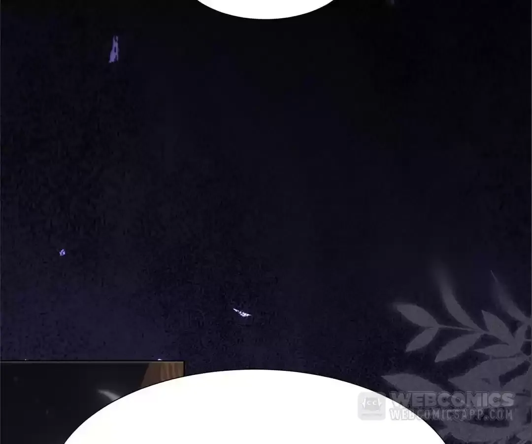 The Unlikely Union with A Comatose Billionaire Chapter 25 page 43 - 