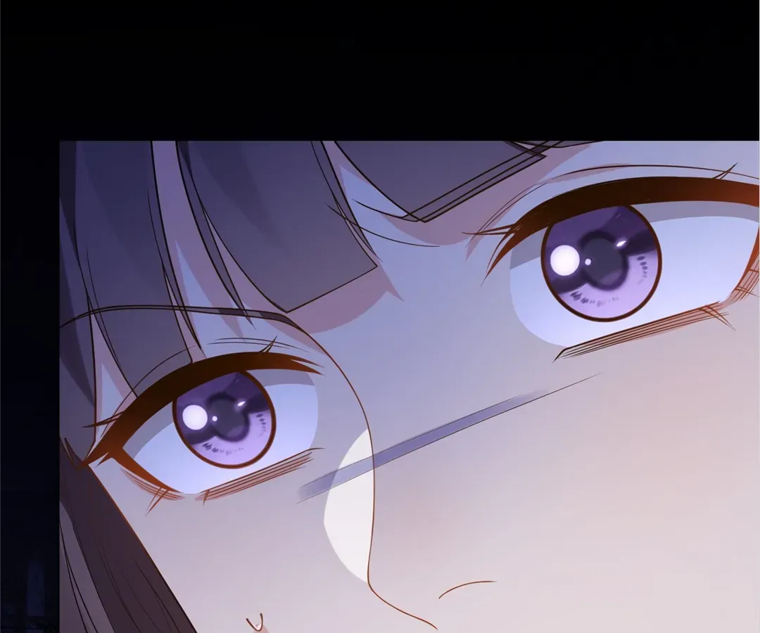 The Unlikely Union with A Comatose Billionaire Chapter 25 page 47 - 