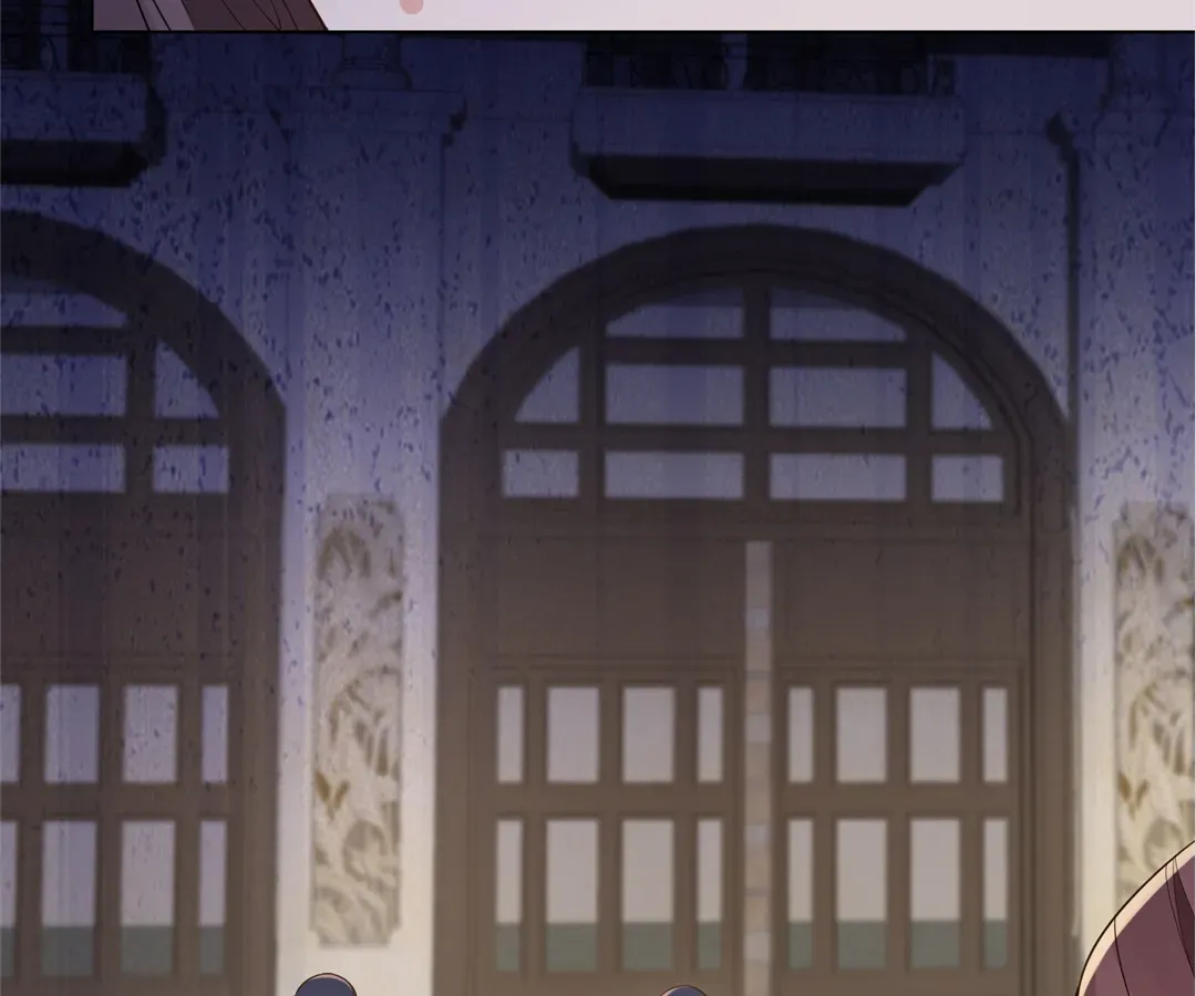 The Unlikely Union with A Comatose Billionaire Chapter 25 page 48 - 