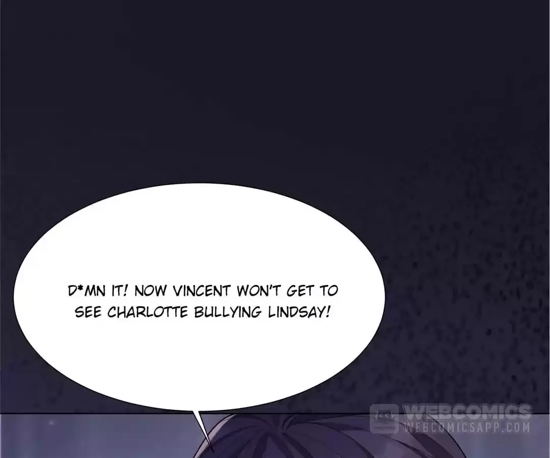 The Unlikely Union with A Comatose Billionaire Chapter 25 page 51 - 