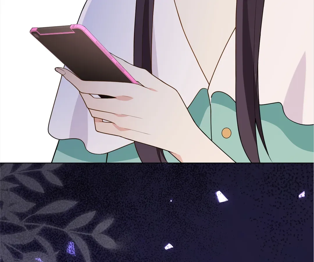 The Unlikely Union with A Comatose Billionaire Chapter 25 page 53 - 