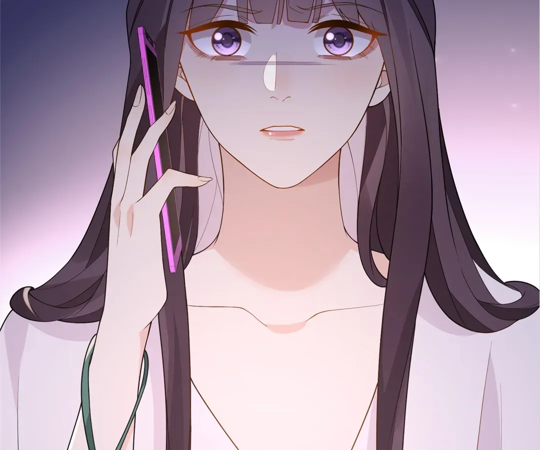 The Unlikely Union with A Comatose Billionaire Chapter 25 page 58 - 