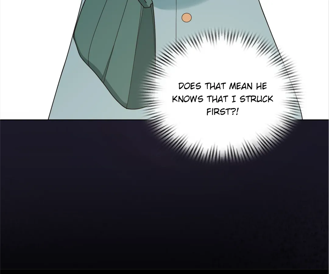 The Unlikely Union with A Comatose Billionaire Chapter 25 page 62 - 