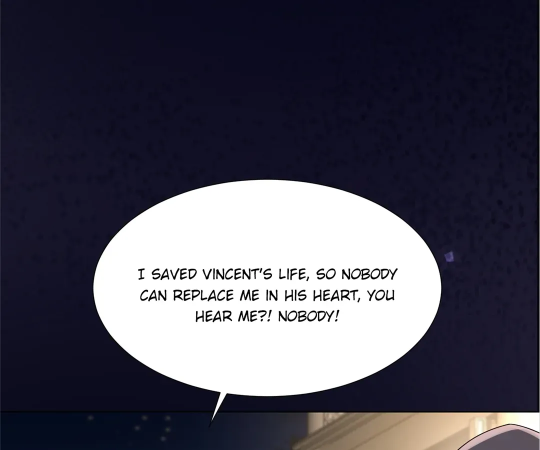 The Unlikely Union with A Comatose Billionaire Chapter 25 page 65 - 