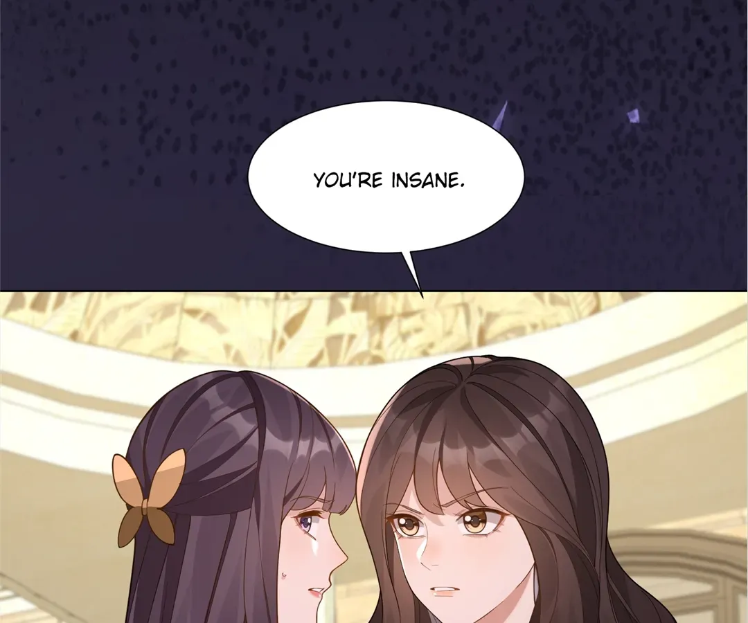 The Unlikely Union with A Comatose Billionaire Chapter 25 page 68 - 