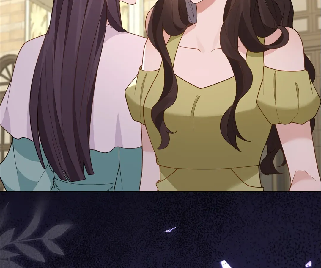 The Unlikely Union with A Comatose Billionaire Chapter 25 page 69 - 