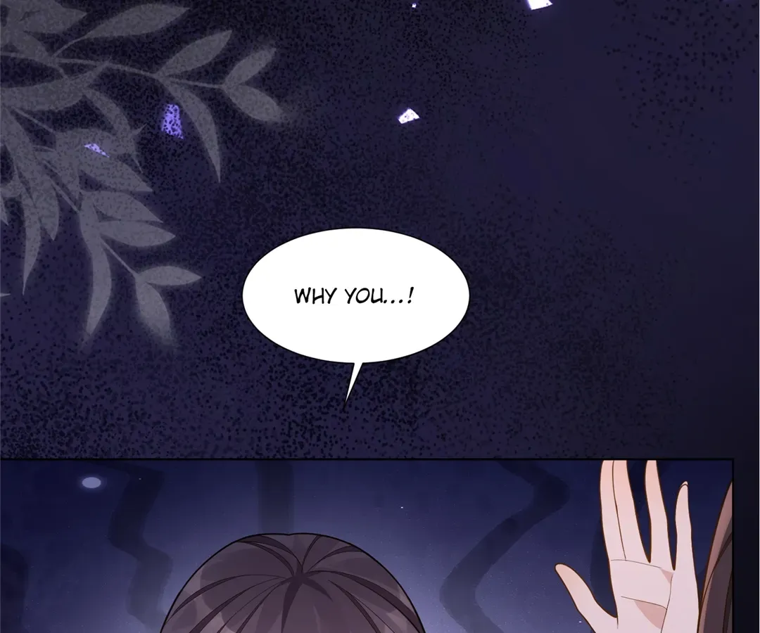 The Unlikely Union with A Comatose Billionaire Chapter 25 page 70 - 