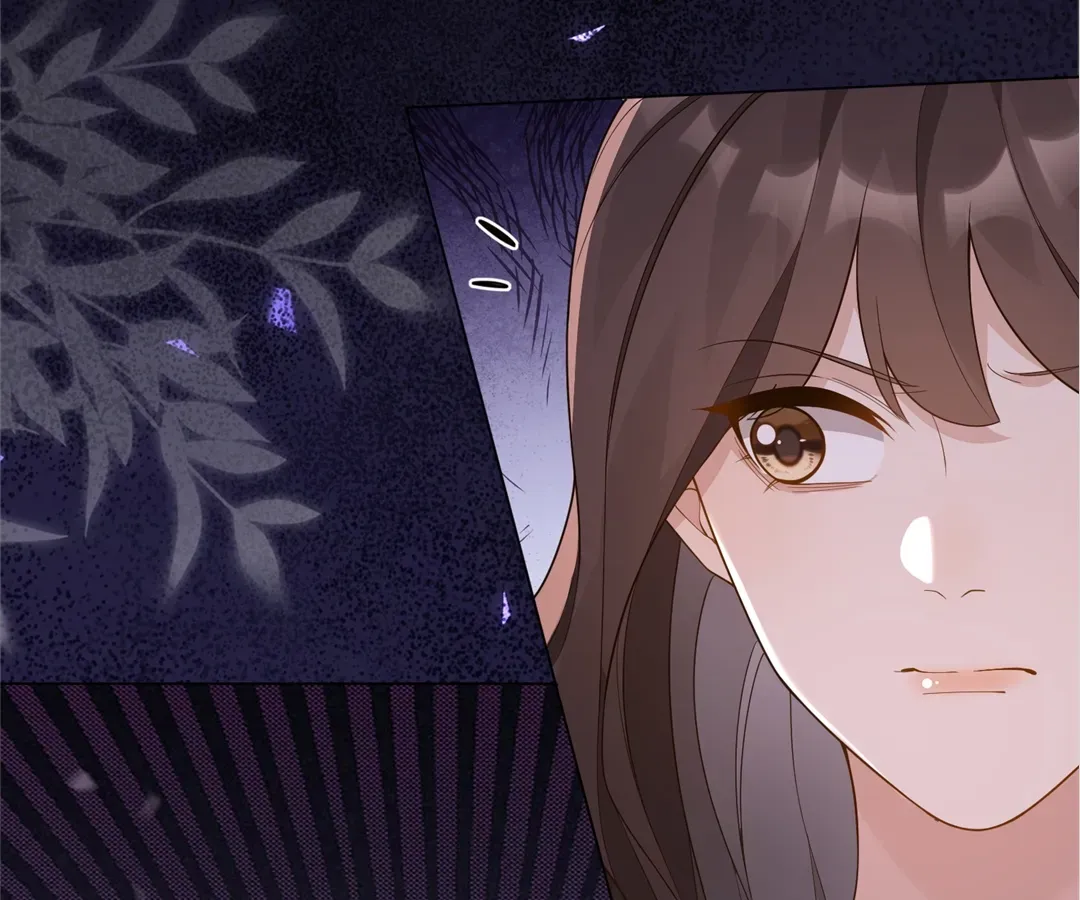The Unlikely Union with A Comatose Billionaire Chapter 25 page 73 - 