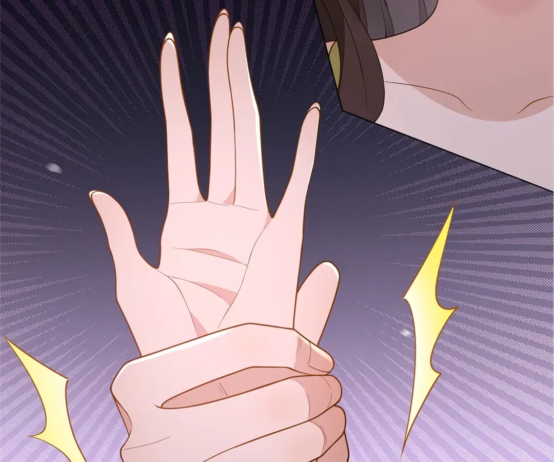 The Unlikely Union with A Comatose Billionaire Chapter 25 page 74 - 