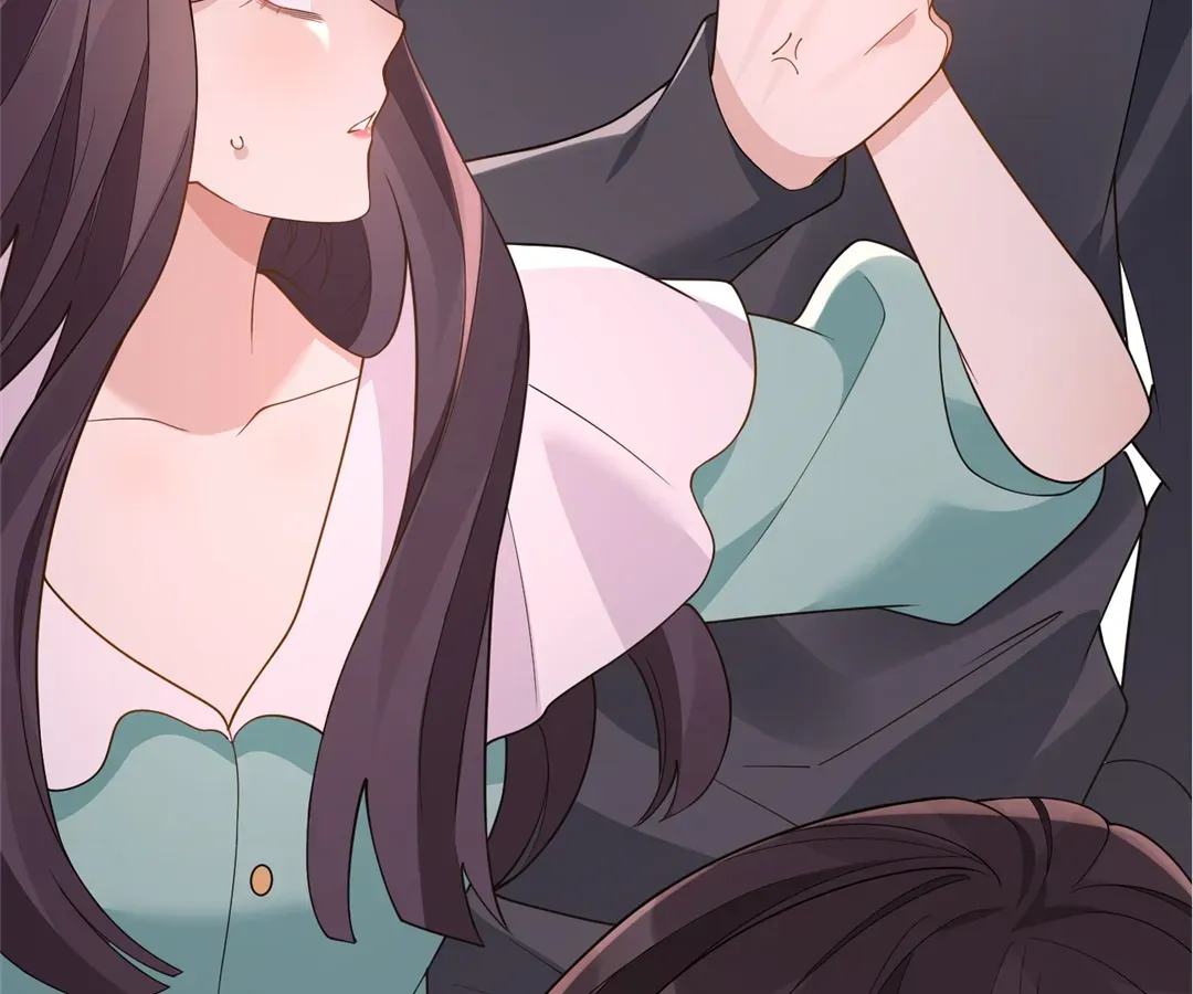 The Unlikely Union with A Comatose Billionaire Chapter 25 page 77 - 