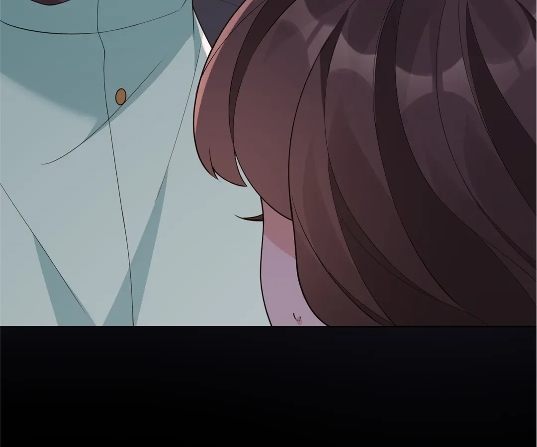 The Unlikely Union with A Comatose Billionaire Chapter 25 page 78 - 