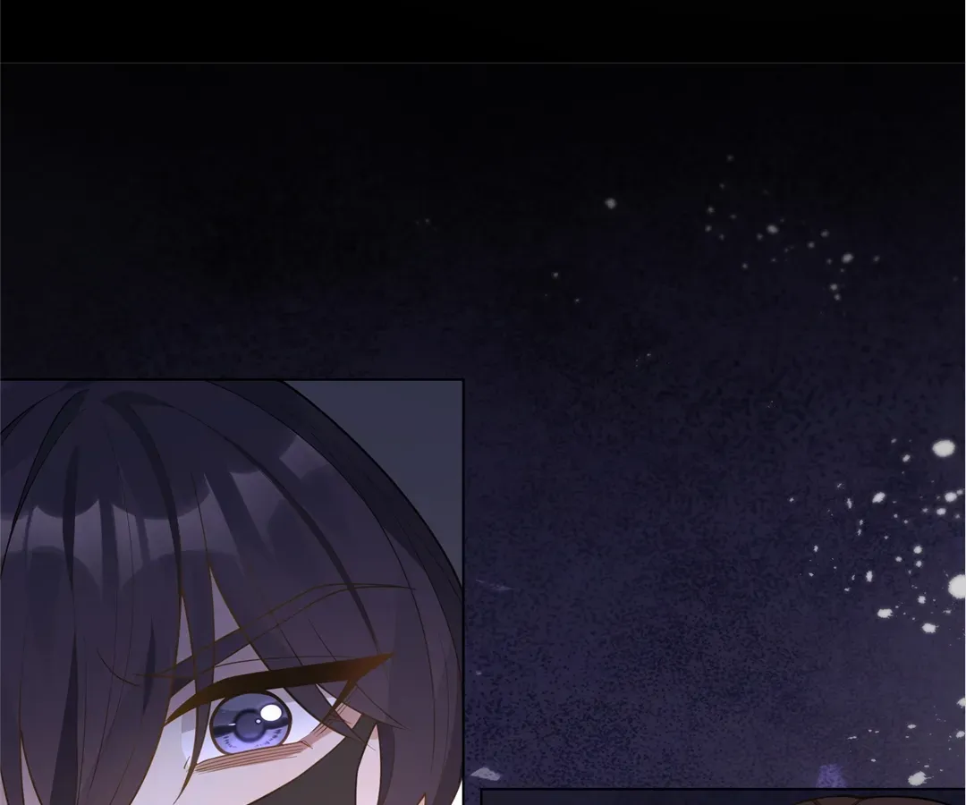 The Unlikely Union with A Comatose Billionaire Chapter 25 page 79 - 