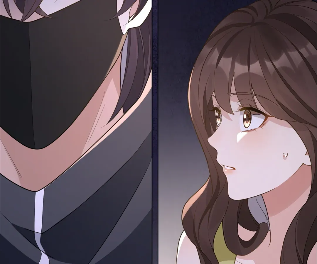 The Unlikely Union with A Comatose Billionaire Chapter 25 page 80 - 