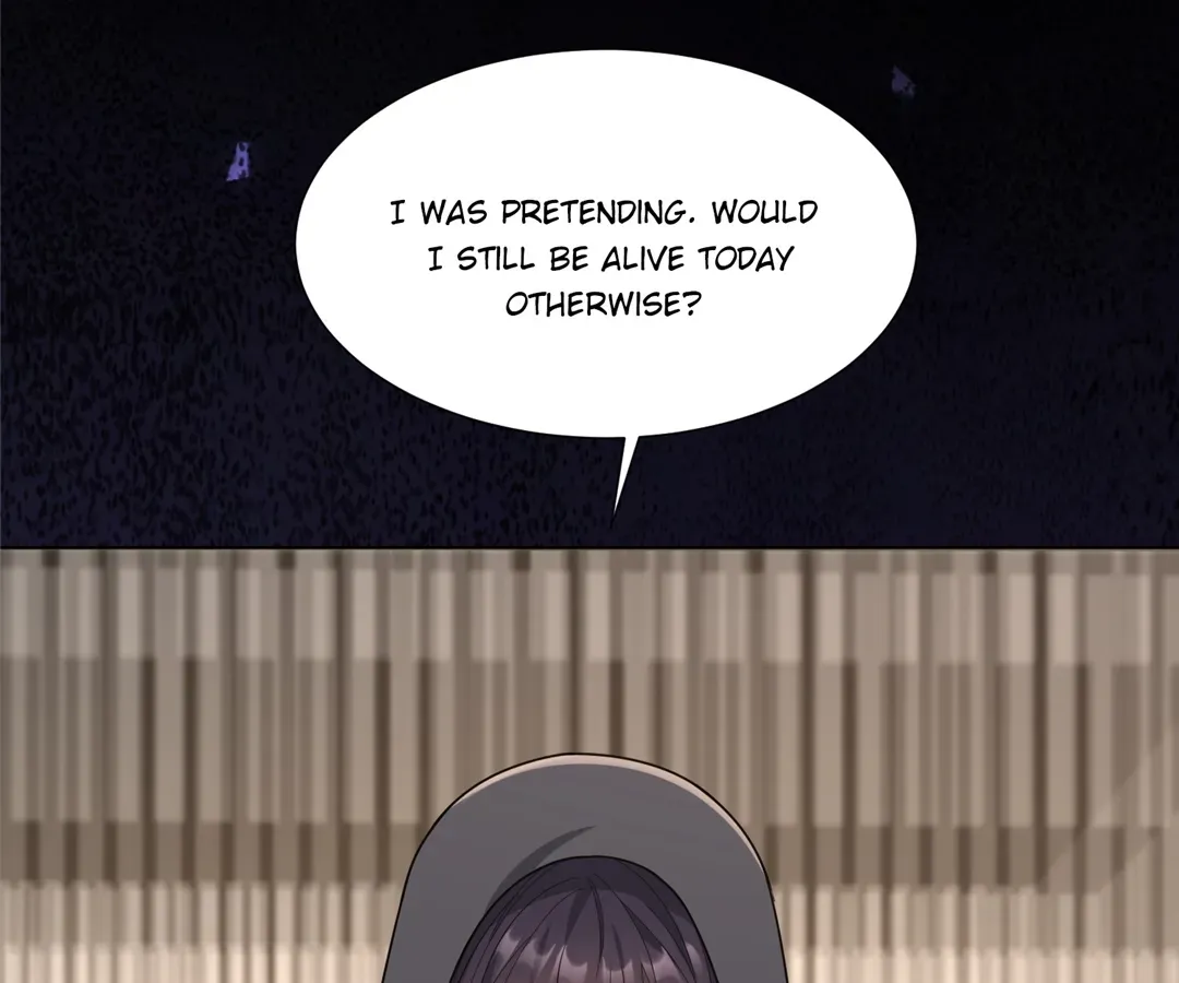The Unlikely Union with A Comatose Billionaire Chapter 25 page 9 - 