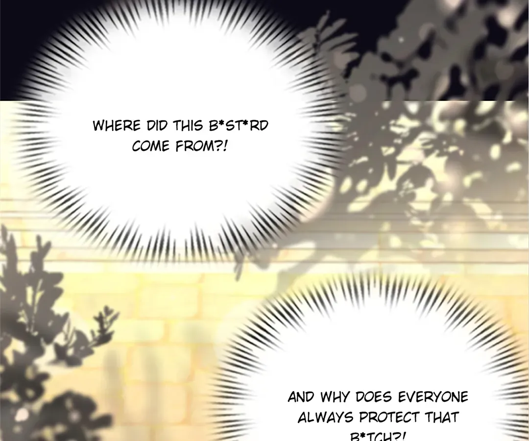 The Unlikely Union with A Comatose Billionaire Chapter 25 page 84 - 