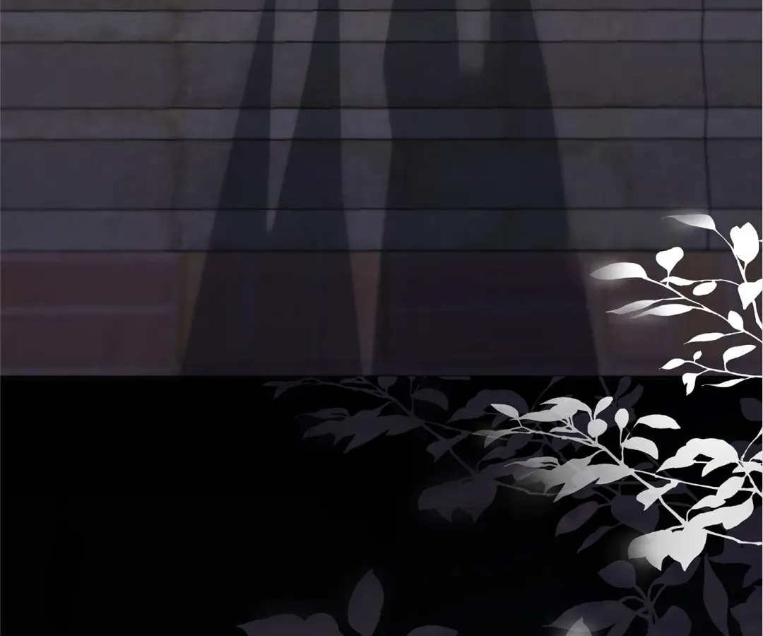The Unlikely Union with A Comatose Billionaire Chapter 25 page 87 - 
