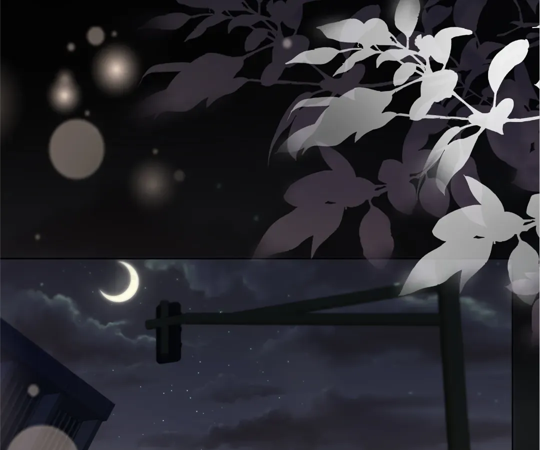 The Unlikely Union with A Comatose Billionaire Chapter 25 page 88 - 