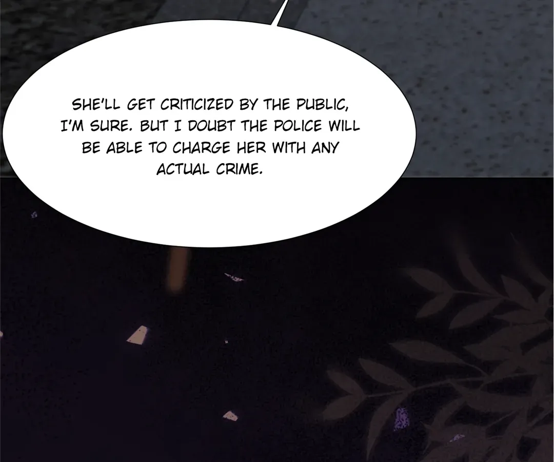 The Unlikely Union with A Comatose Billionaire Chapter 25 page 92 - 