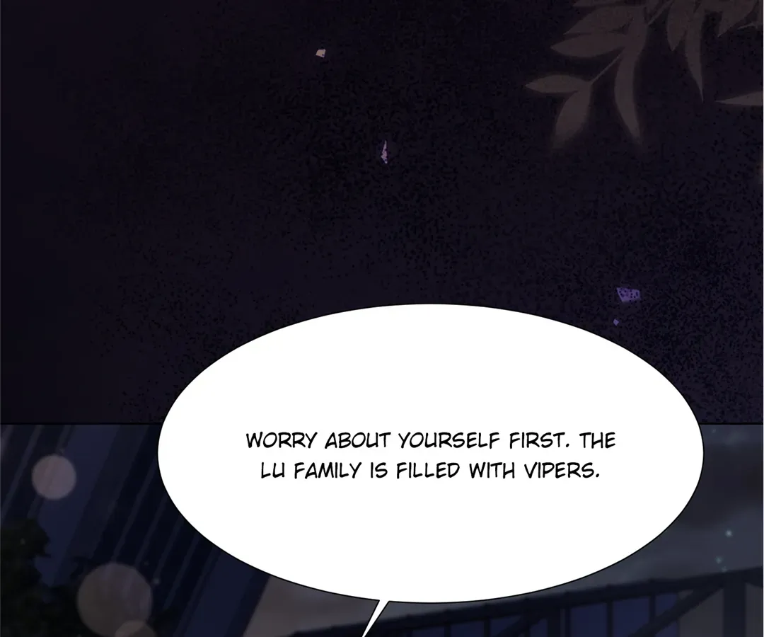The Unlikely Union with A Comatose Billionaire Chapter 25 page 93 - 