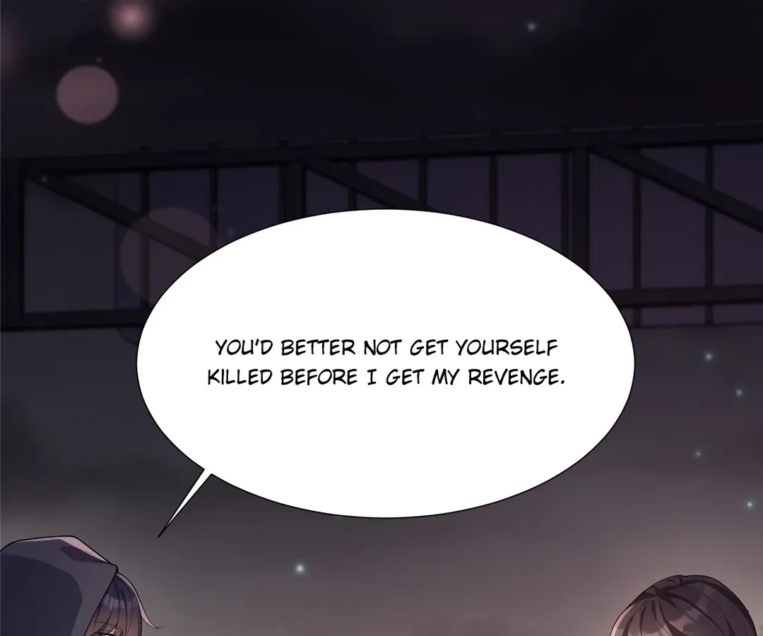 The Unlikely Union with A Comatose Billionaire Chapter 25 page 98 - 