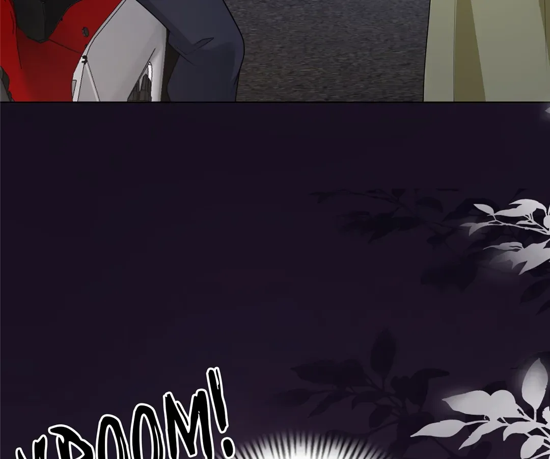 The Unlikely Union with A Comatose Billionaire Chapter 25 page 100 - 