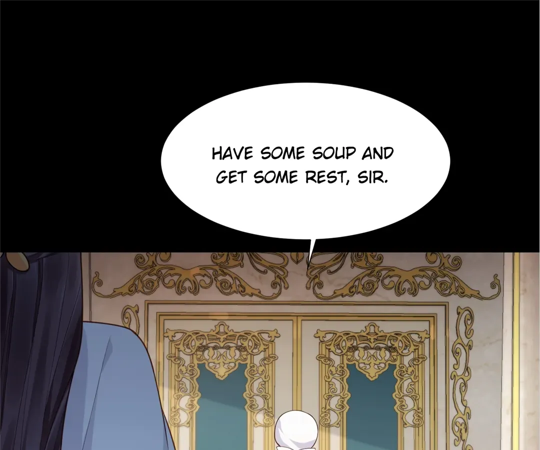 The Unlikely Union with A Comatose Billionaire Chapter 26 page 2 - 