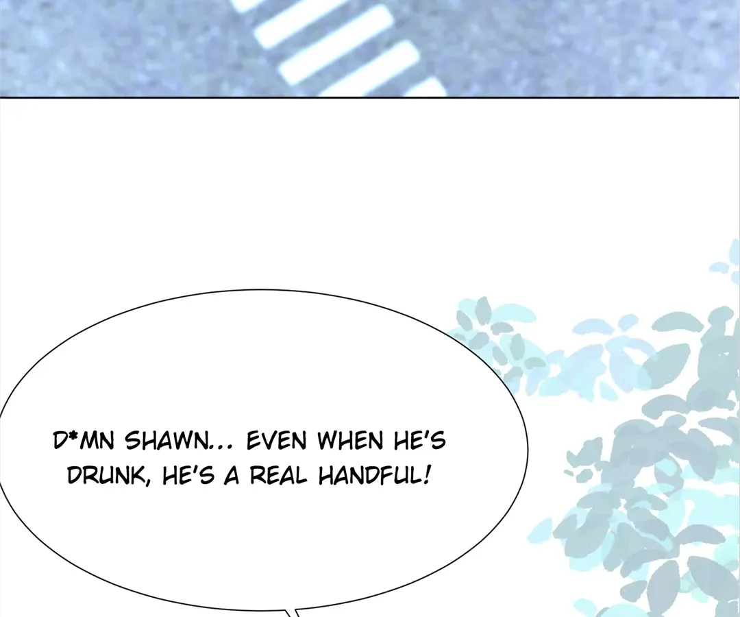 The Unlikely Union with A Comatose Billionaire Chapter 26 page 104 - 