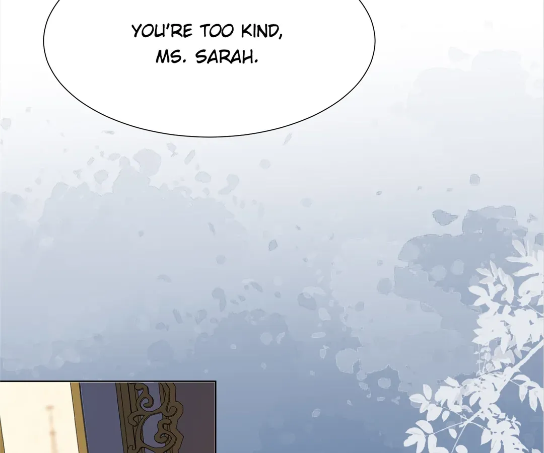 The Unlikely Union with A Comatose Billionaire Chapter 26 page 109 - 