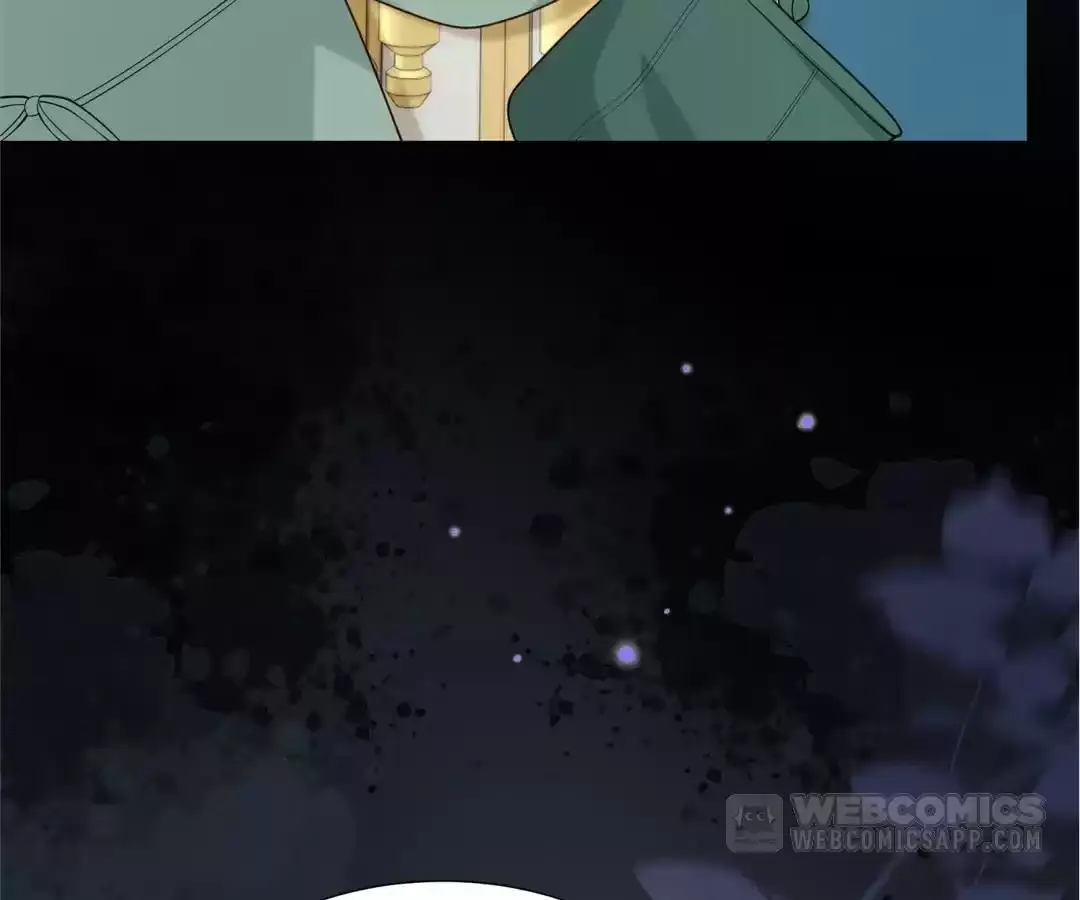The Unlikely Union with A Comatose Billionaire Chapter 26 page 12 - 