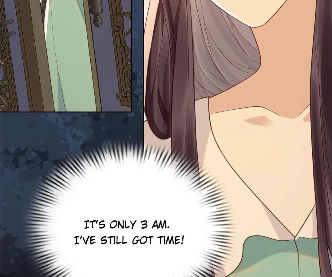 The Unlikely Union with A Comatose Billionaire Chapter 26 page 111 - 