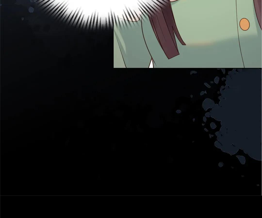 The Unlikely Union with A Comatose Billionaire Chapter 26 page 112 - 