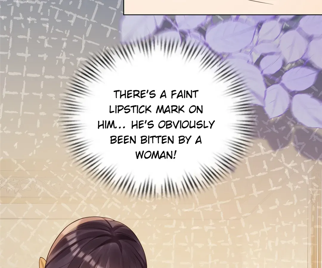 The Unlikely Union with A Comatose Billionaire Chapter 26 page 118 - 