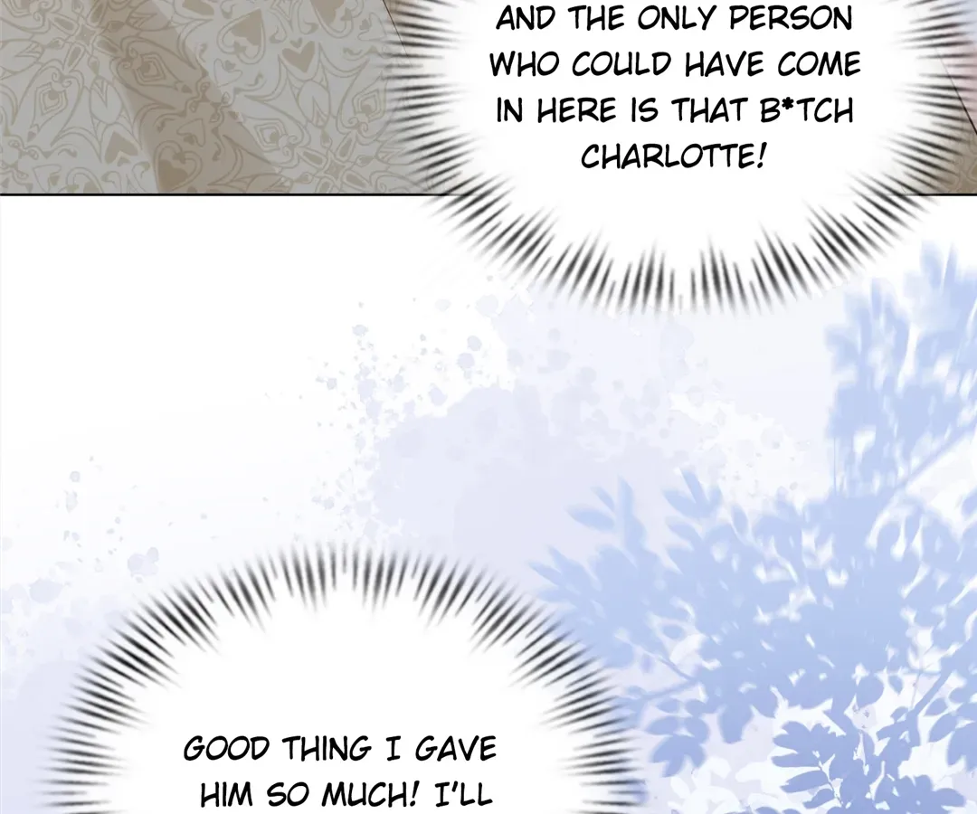 The Unlikely Union with A Comatose Billionaire Chapter 26 page 121 - 