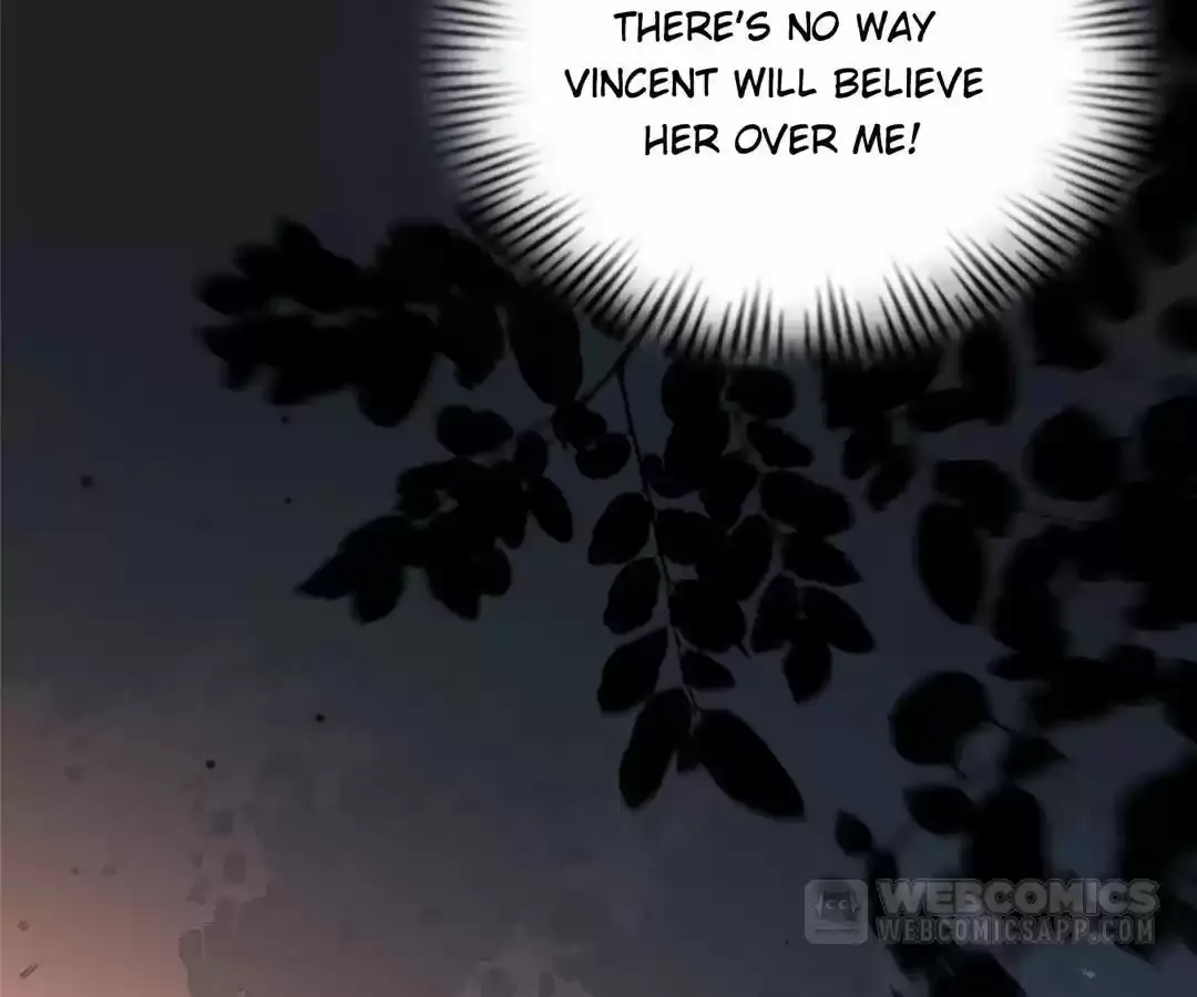 The Unlikely Union with A Comatose Billionaire Chapter 26 page 124 - 