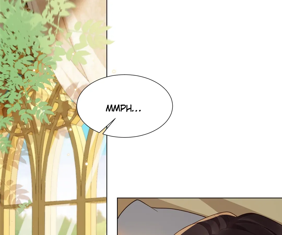 The Unlikely Union with A Comatose Billionaire Chapter 26 page 128 - 