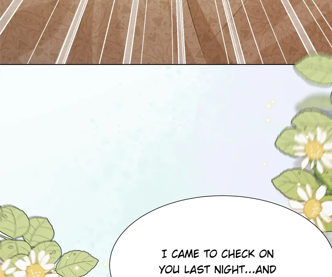 The Unlikely Union with A Comatose Billionaire Chapter 26 page 133 - 
