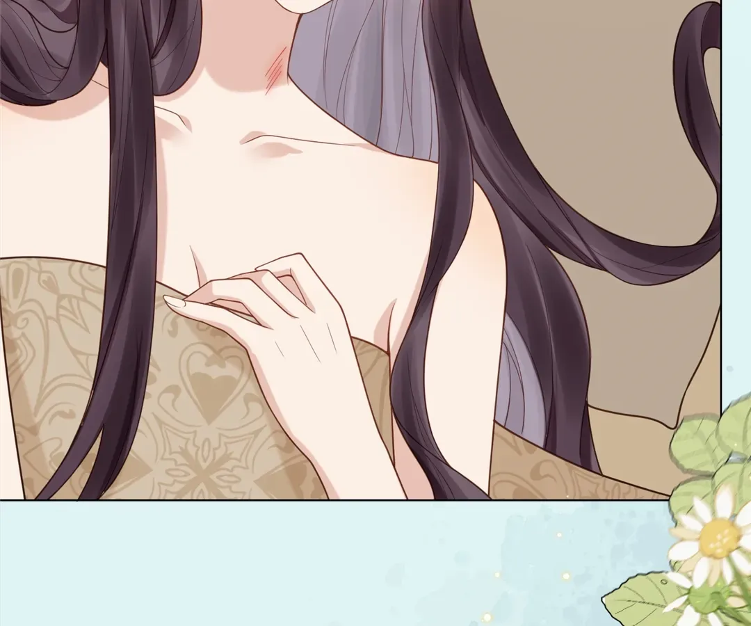 The Unlikely Union with A Comatose Billionaire Chapter 26 page 135 - 