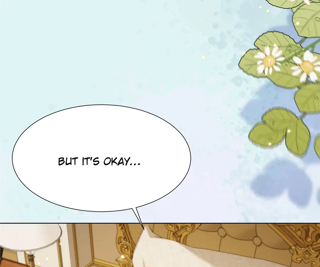 The Unlikely Union with A Comatose Billionaire Chapter 26 page 136 - 