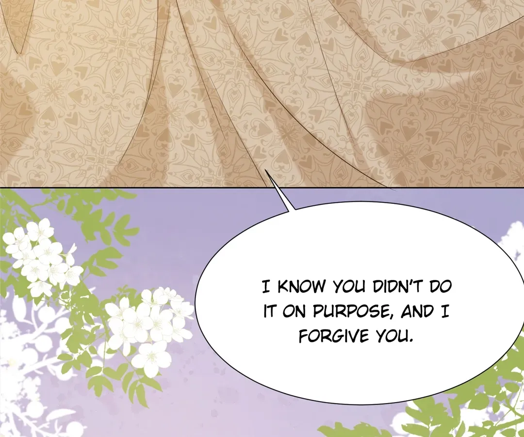 The Unlikely Union with A Comatose Billionaire Chapter 26 page 138 - 