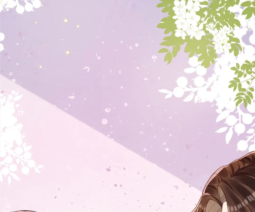 The Unlikely Union with A Comatose Billionaire Chapter 26 page 139 - 